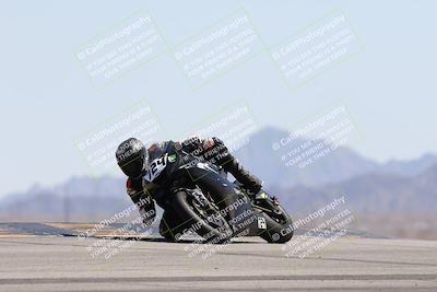 media/Apr-20-2025-CVMA (Sun) [[39090e8767]]/Race 16-Formula Middleweight/
